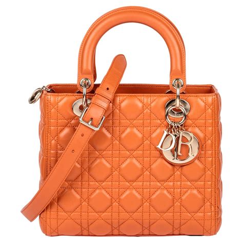 himalayan lady dior|dior lambskin bag.